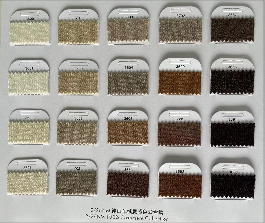 CASHMERE/WOOL SWEATERS AND PANTS