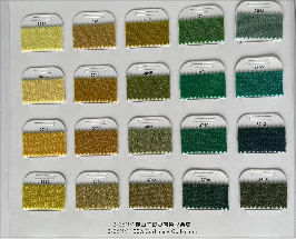 CASHMERE/WOOL SWEATERS AND PANTS