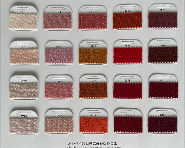 CASHMERE/WOOL SWEATERS AND PANTS