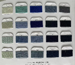 CASHMERE/WOOL SWEATERS AND PANTS