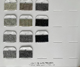 CASHMERE/WOOL SWEATERS AND PANTS