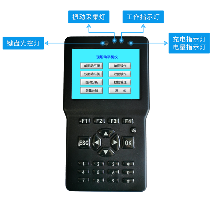 1718077830629221.png 1718077830629221.png