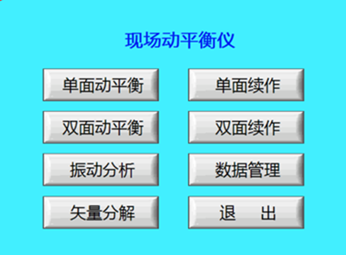 1718077983885667.png 1718077983885667.png