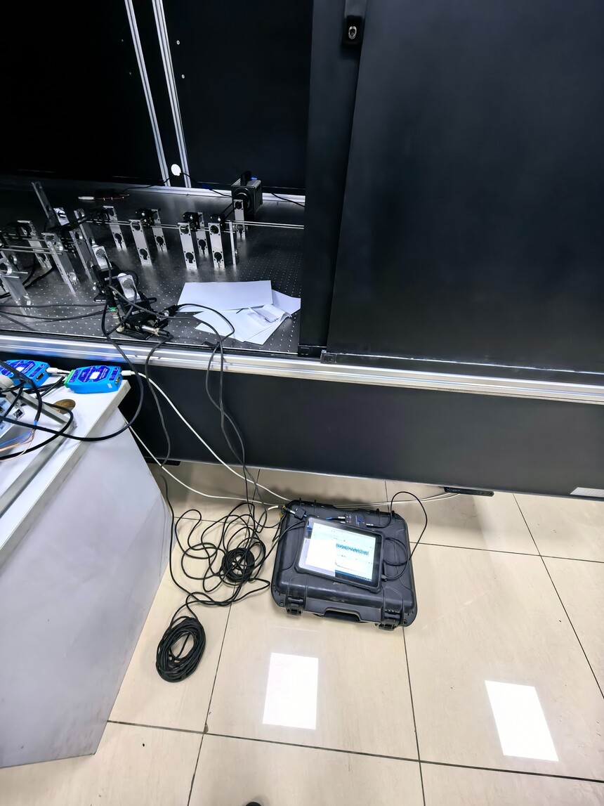 1733446244503639.jpg 1733446244503639.jpg