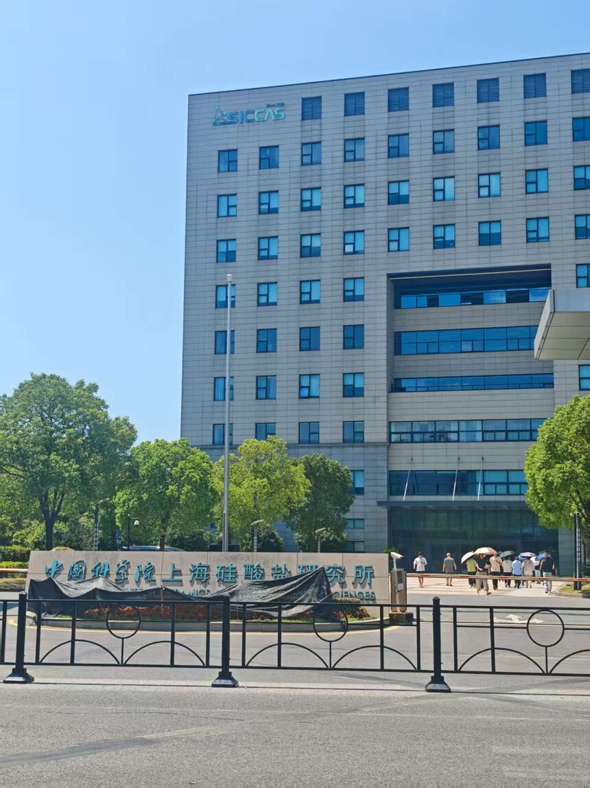 1769570424271482.jpg 1769570424271482.jpg