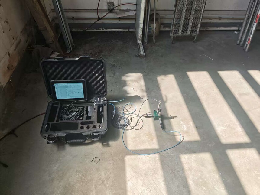 1769570481816004.jpg 1769570481816004.jpg