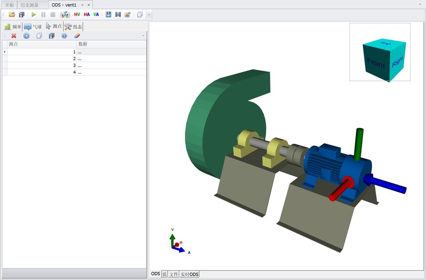 1770036463922127.jpg 1770036463922127.jpg