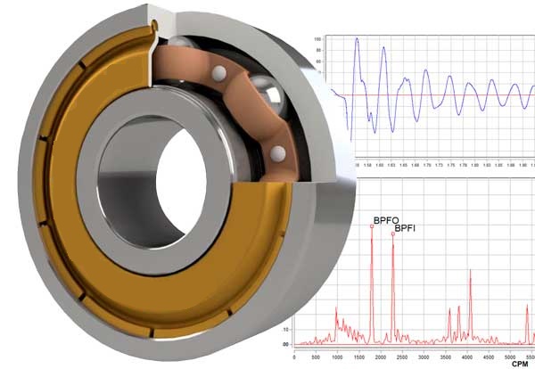 1770037284109728.jpg 1770037284109728.jpg