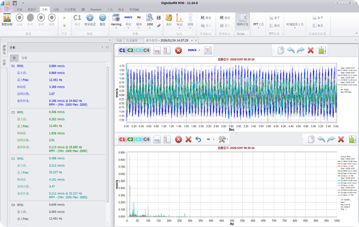 1770037897862660.png 1770037897862660.png