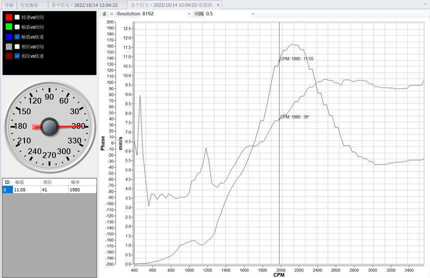 1770038028937284.jpg 1770038028937284.jpg