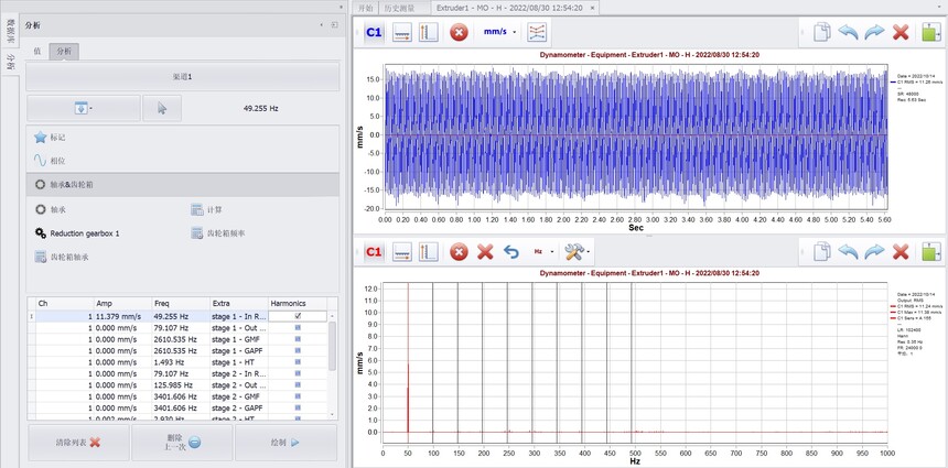 1770038068240064.jpg 1770038068240064.jpg