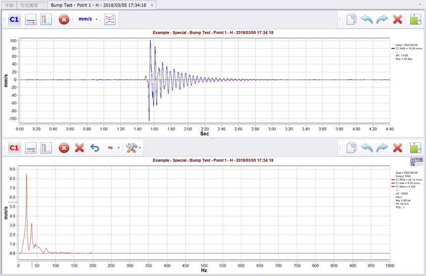 1770038262591332.jpg 1770038262591332.jpg