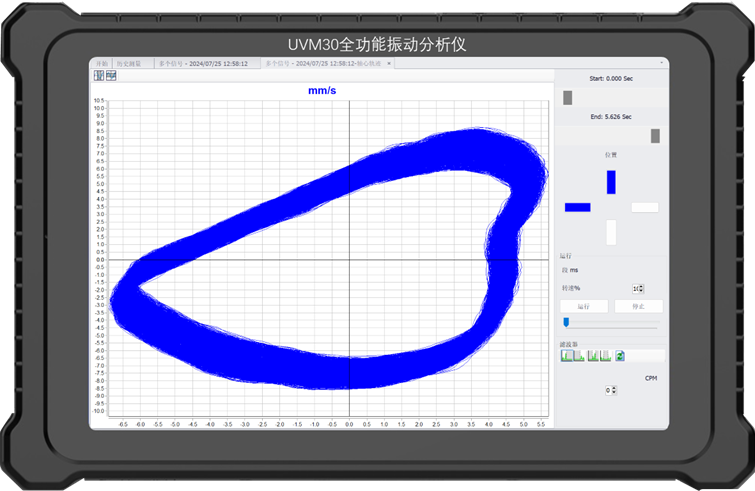 1770038410879945.png 1770038410879945.png