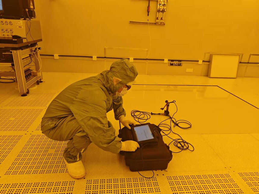 1770078213532577.jpg 1770078213532577.jpg