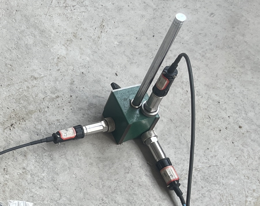 1770078906501677.png 1770078906501677.png