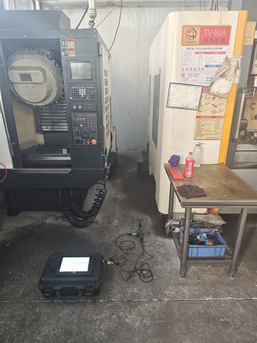 1770079115499572.jpg 1770079115499572.jpg