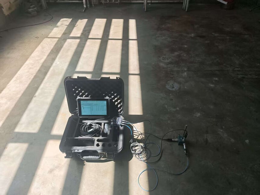 1770079286835274.jpg 1770079286835274.jpg