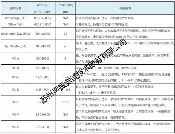 1770079440104895.jpg 1770079440104895.jpg