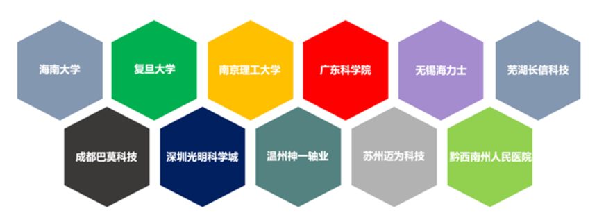 1770079513947965.png 1770079513947965.png