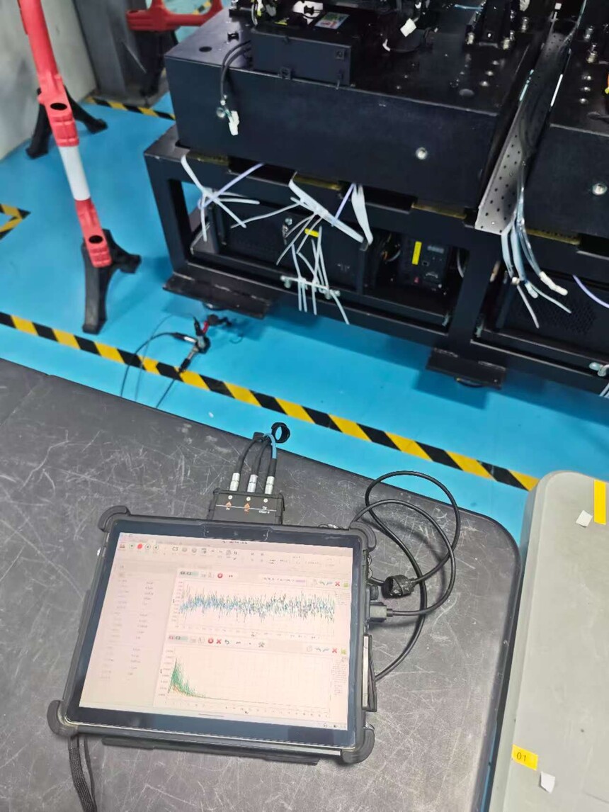 1770079708450678.jpg 1770079708450678.jpg