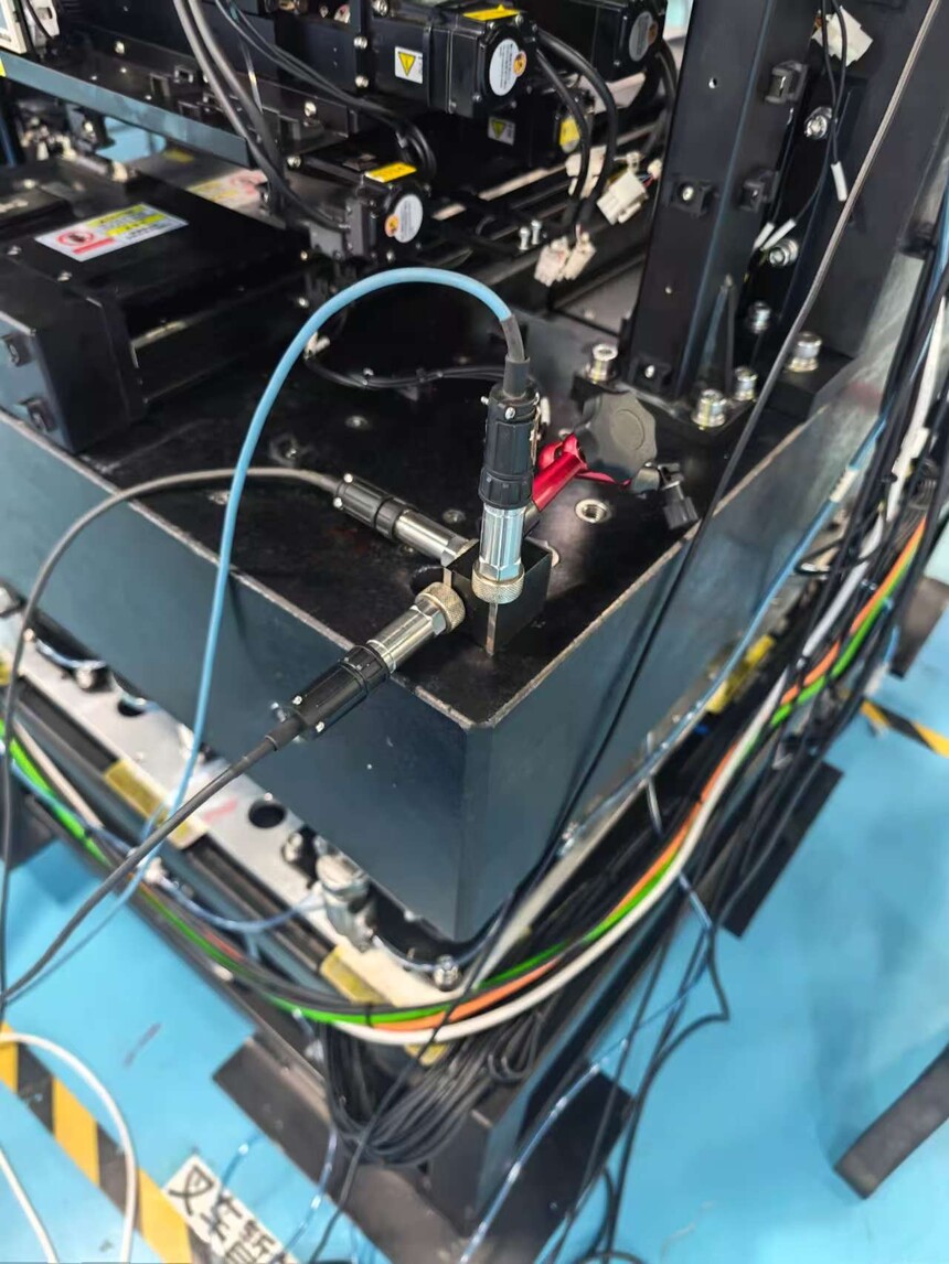 1770079741174765.jpg 1770079741174765.jpg