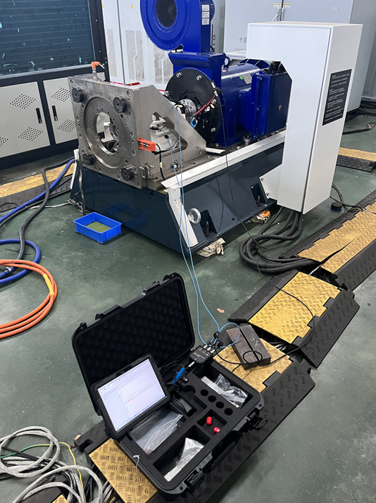 1770080932632891.png 1770080932632891.png