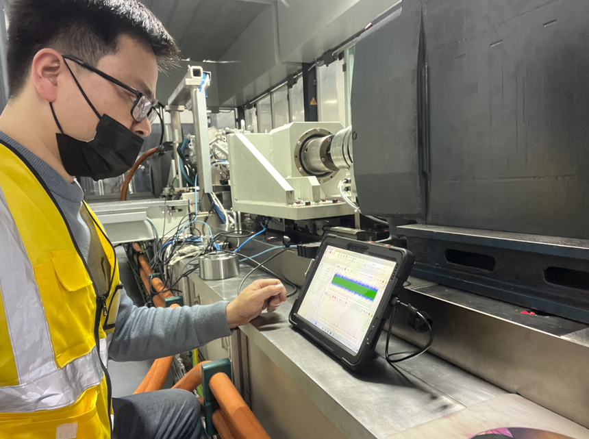 1770080993603507.png 1770080993603507.png