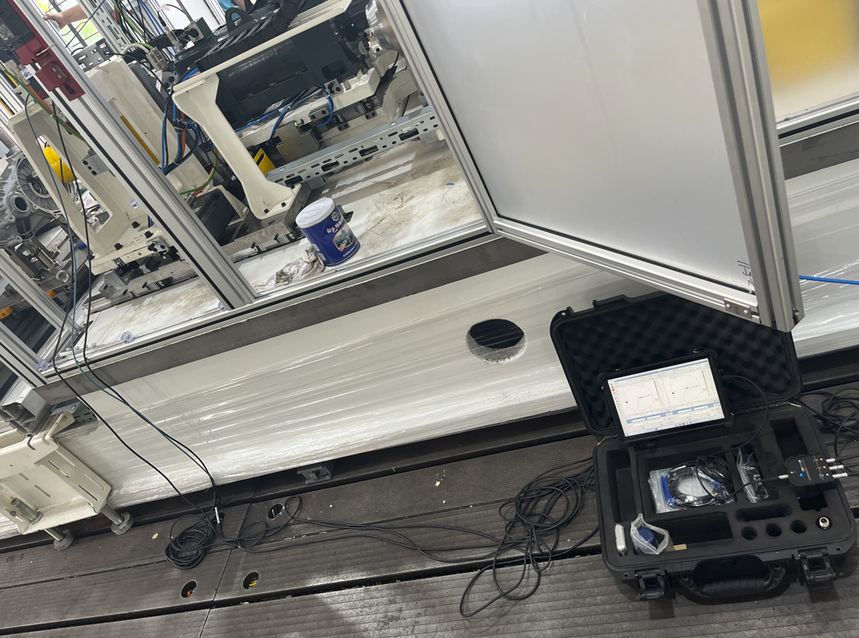 1770081097116417.png 1770081097116417.png