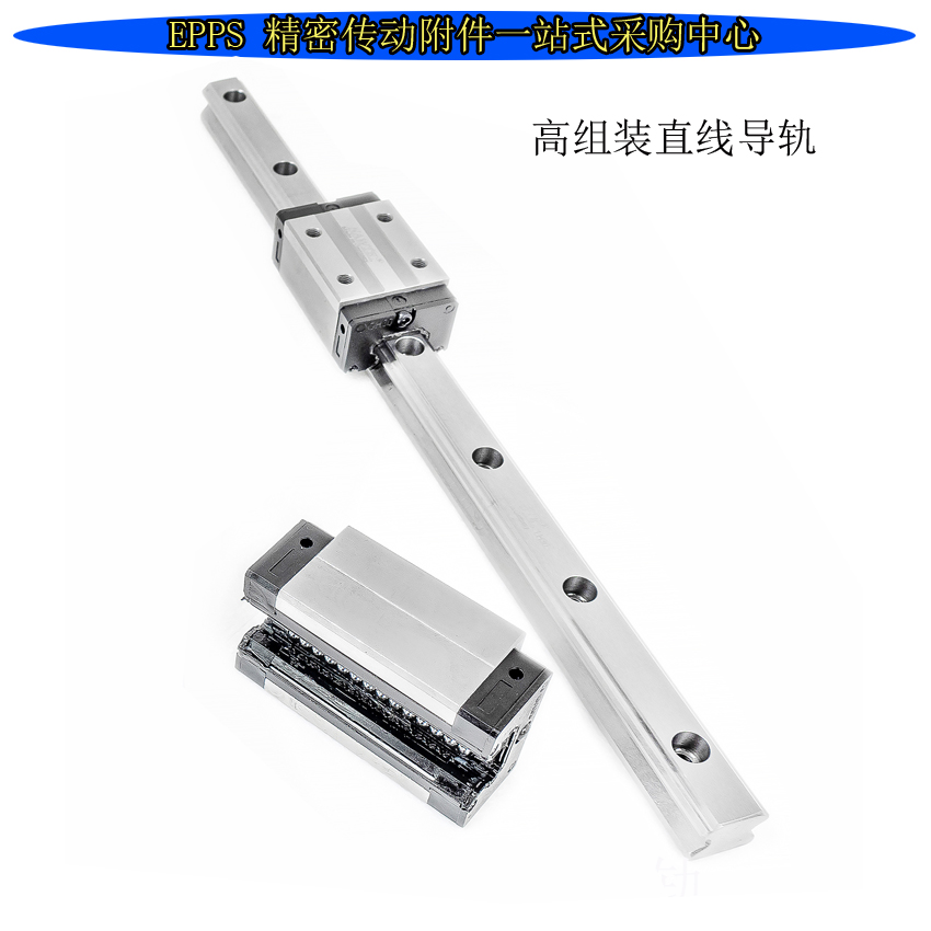 װֱߵ.jpg