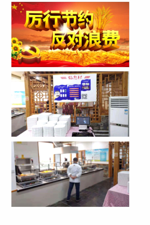 ͼƬ18.png