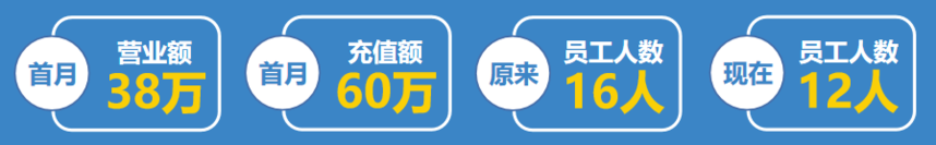 1681308339142027.png image.png