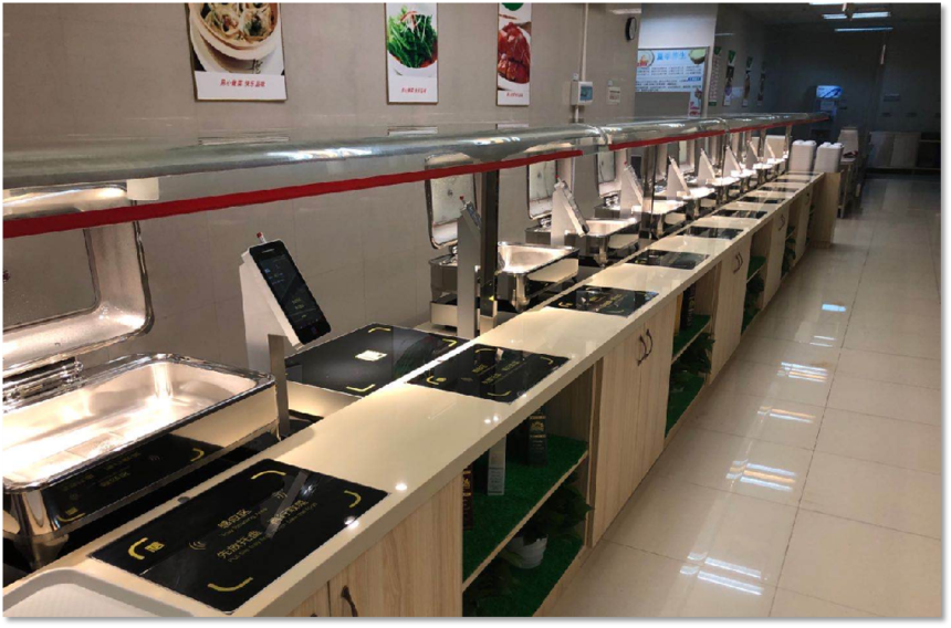 1681308553343254.png 图片19.png
