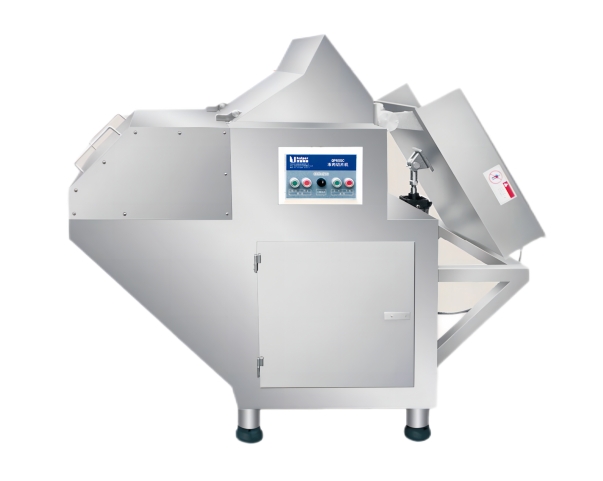 肉类加工设备选型指南丨如何选择肉类加工设备 肉类加工设备选型指南丨如何选择肉类加工设备