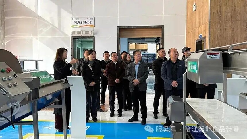 1766105617598701.jpeg 1766105617598701.jpeg