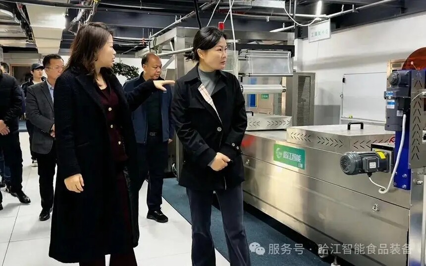 1766105685179304.jpeg 1766105685179304.jpeg