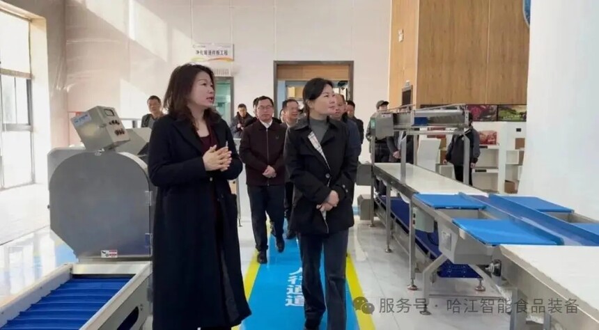 1766105829462973.jpeg 1766105829462973.jpeg