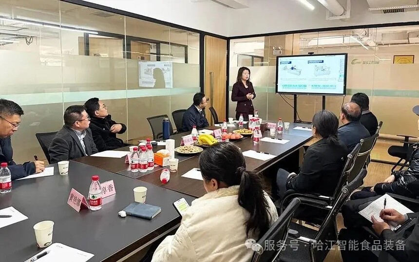 1766105988906397.jpeg 1766105988906397.jpeg