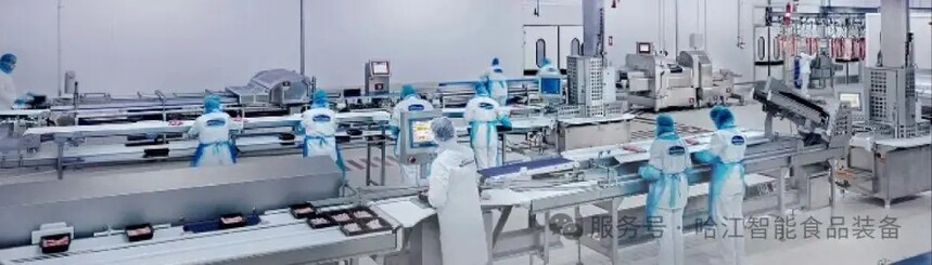 1766106034379867.jpeg 1766106034379867.jpeg