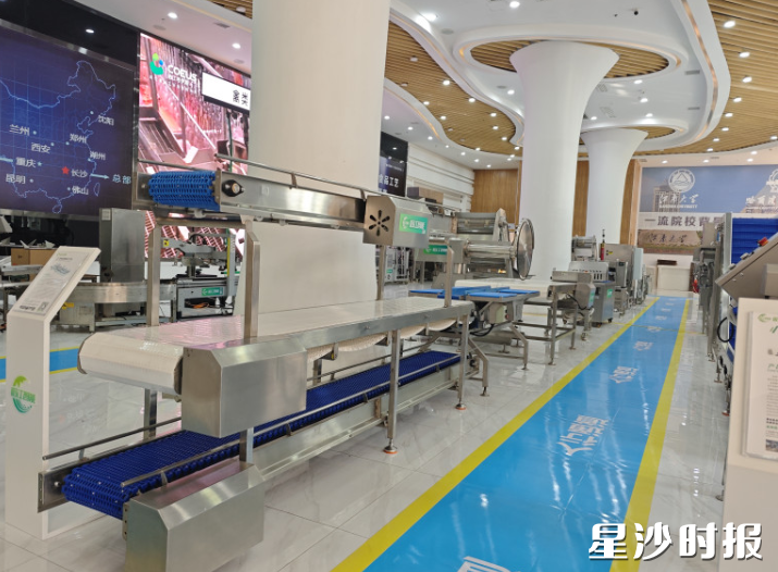 material_6950cc867f7ac_watermark16950cc86c0e3d (1).png