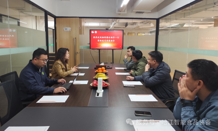 1768958751997135.png 640.png