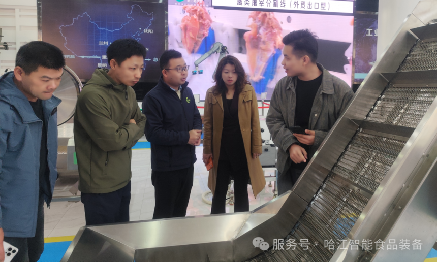 1768958802428798.png 640 (1).png