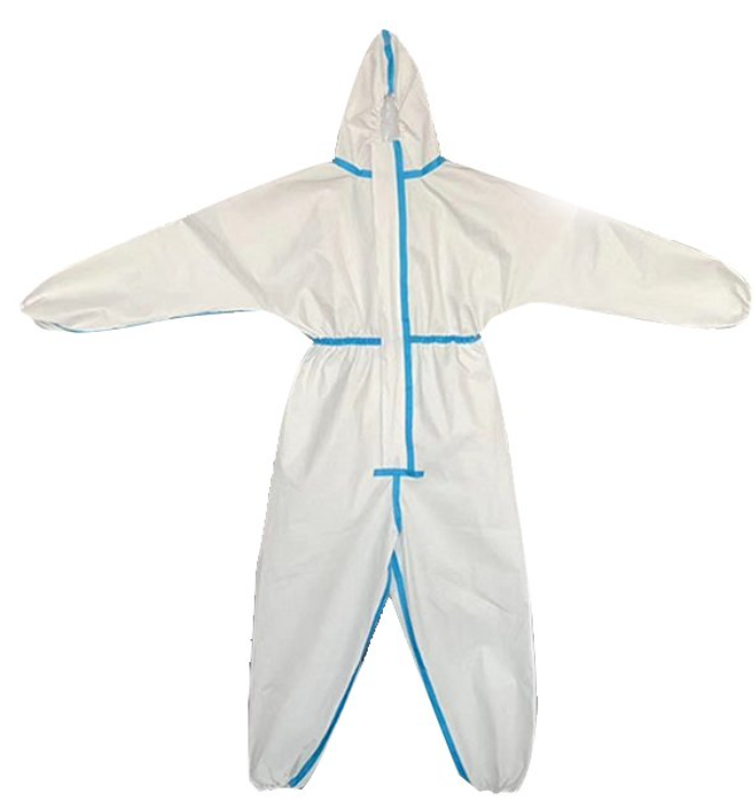 1678955245226509.png 30、防護(hù)服.png