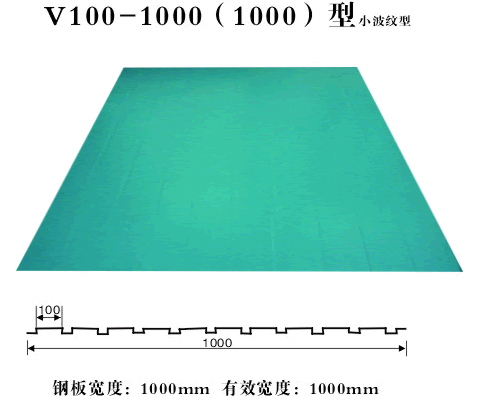 00000017[1].gif