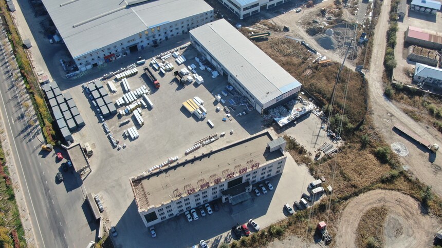 2020-10-18 093342.jpg