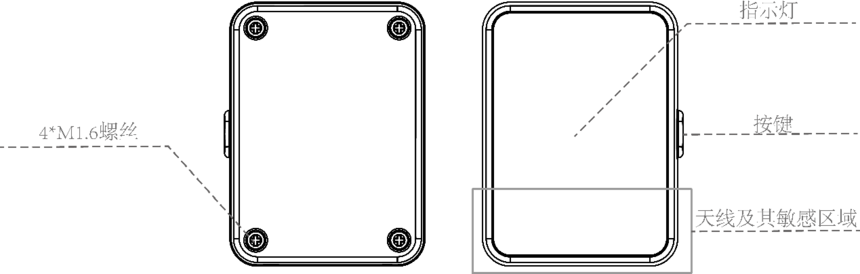 DƬ13.png