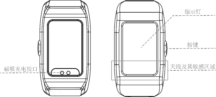 DƬ16.png