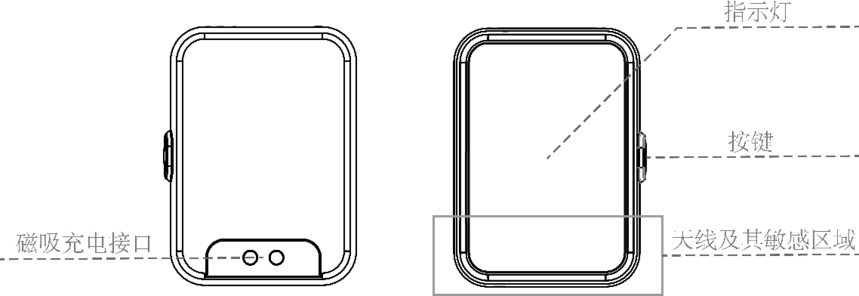 DƬ17.png