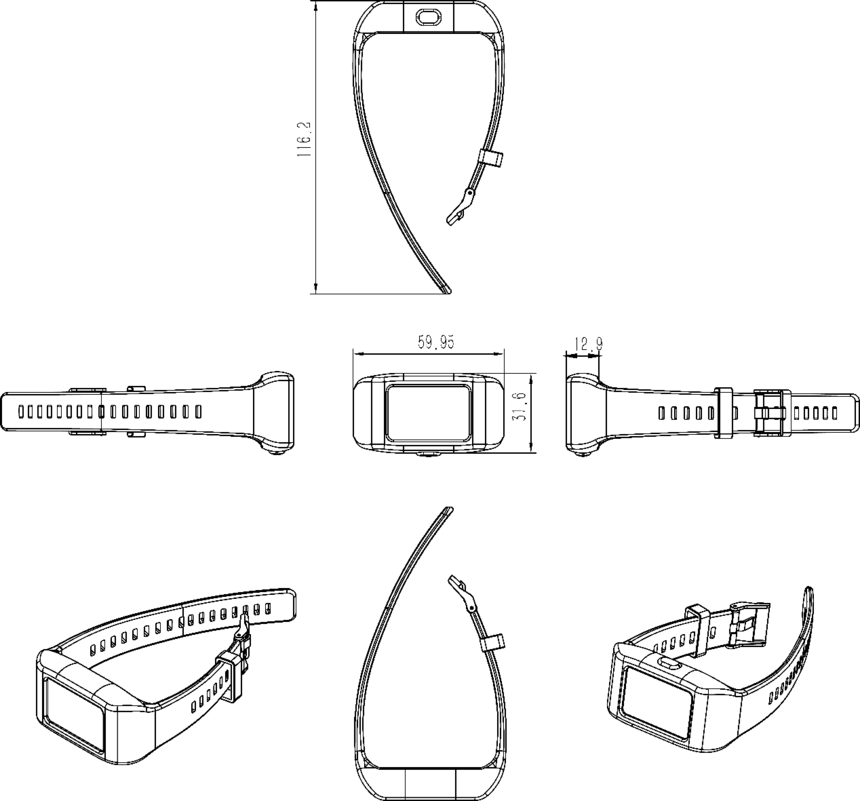 DƬ18.png
