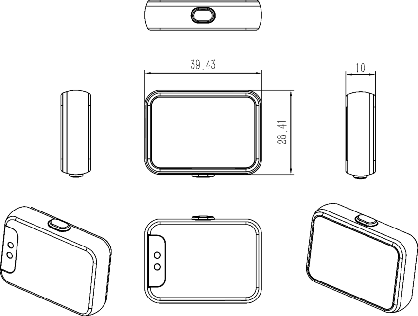 1695009932608502.png
