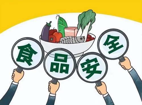 06cf9df6-c35e-4a47-98de-07f7b3043366.png